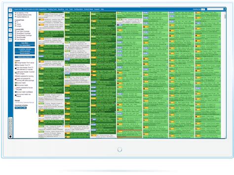 betradar odds|Betradar Live Odds Service for bookmakers.